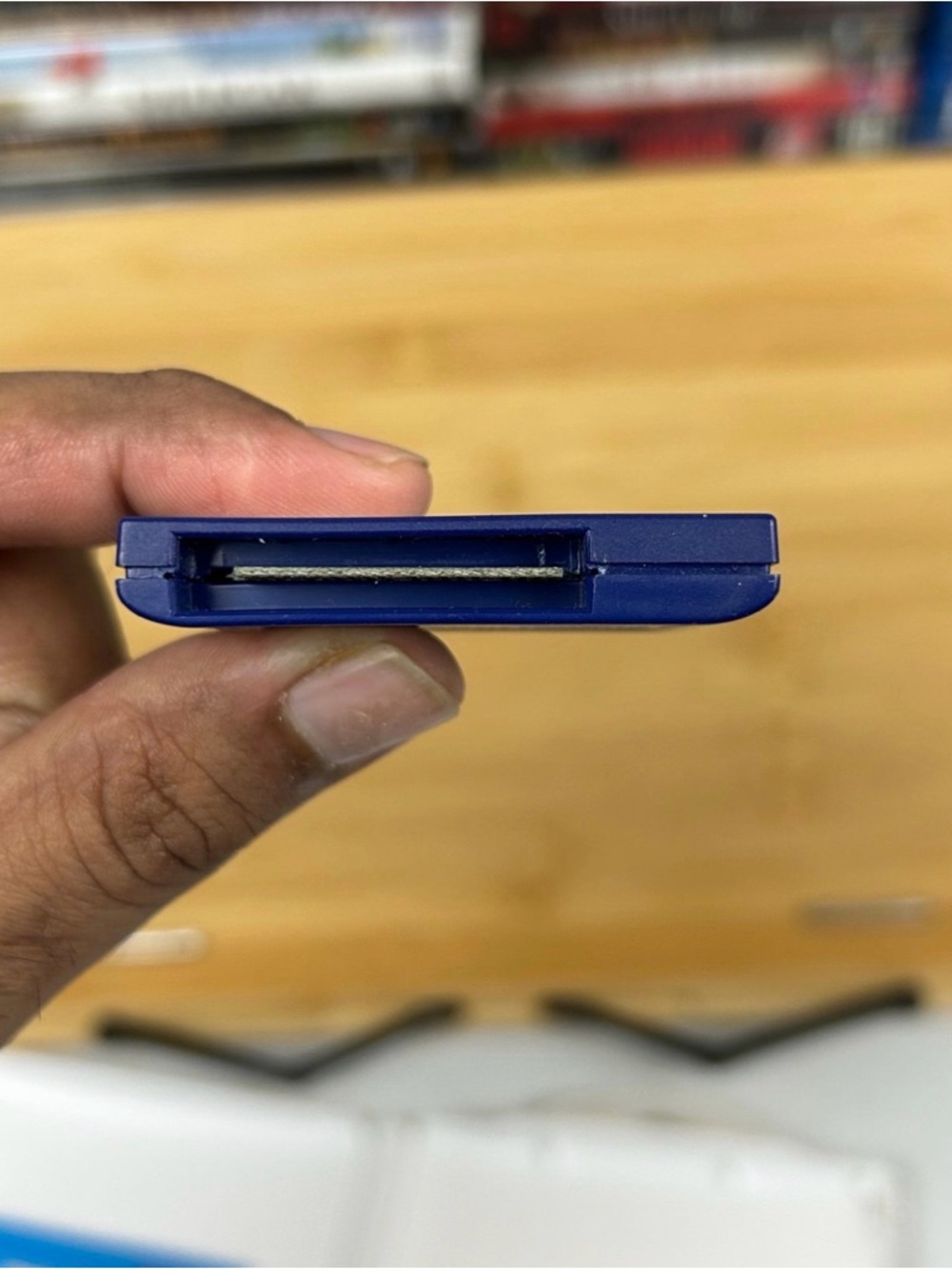 V.Reader Disney Tangled Game Ages 4-6 V.Tech 2010 Complete - Picture 5 of 7